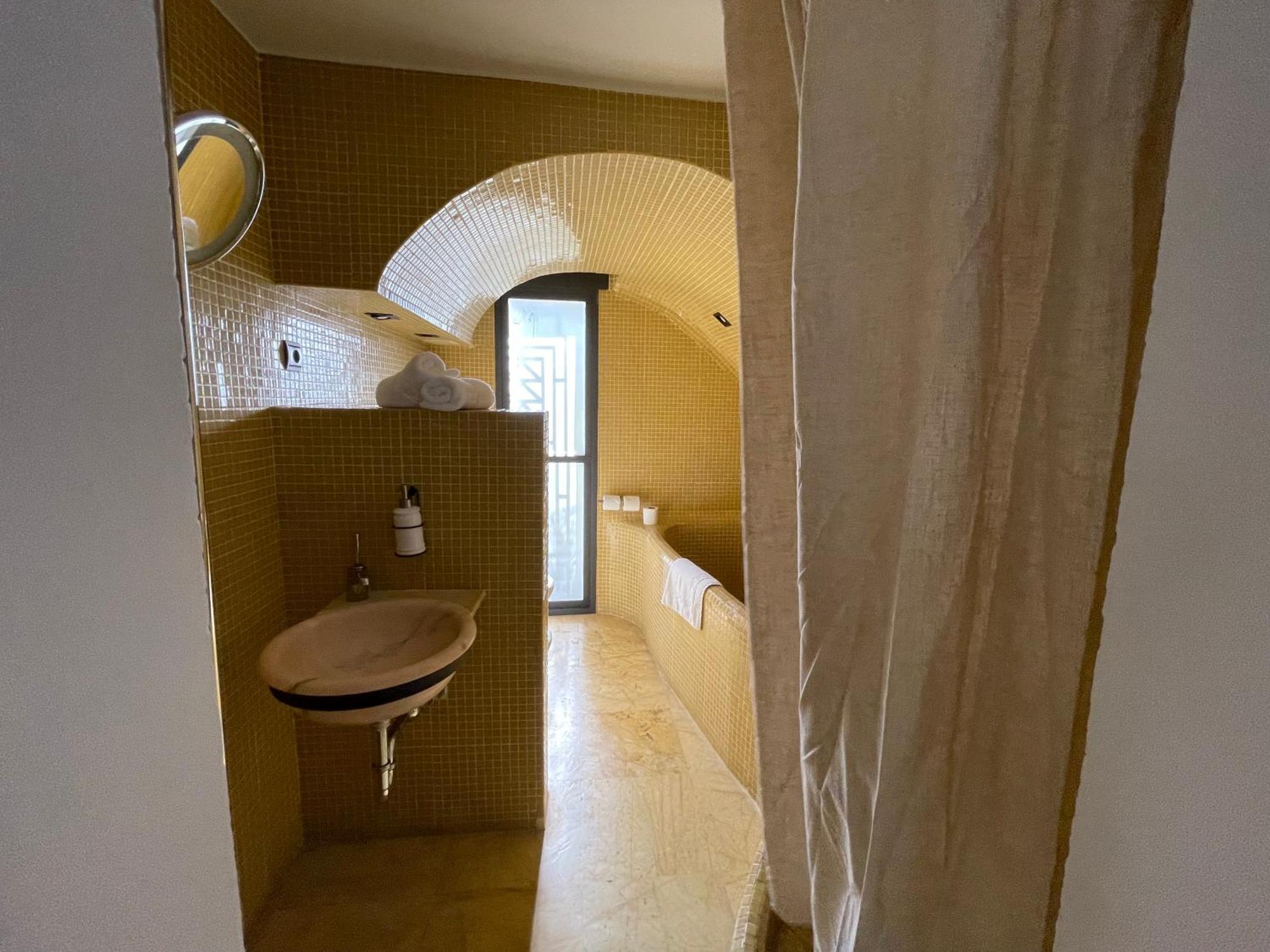 Villa La Paz En Alhaurin El Grande, Malaga Extérieur photo