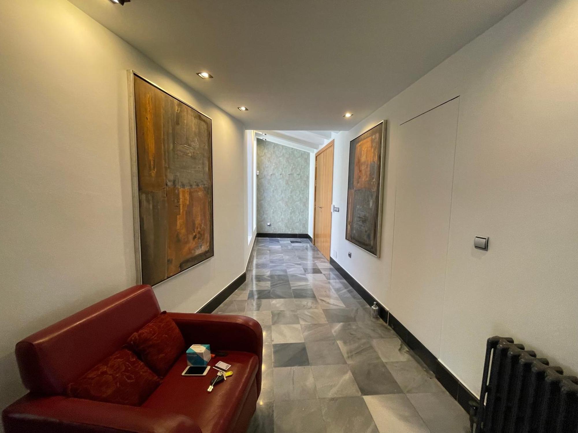 Villa La Paz En Alhaurin El Grande, Malaga Extérieur photo